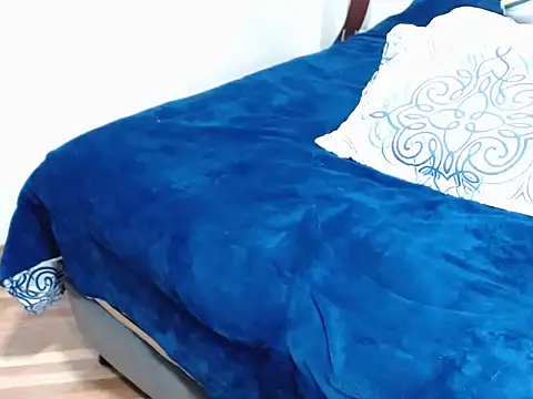 Chantal hott online show from 19, 12, 2024