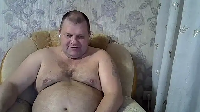 Nilola6 online show from 7, 1, 2025