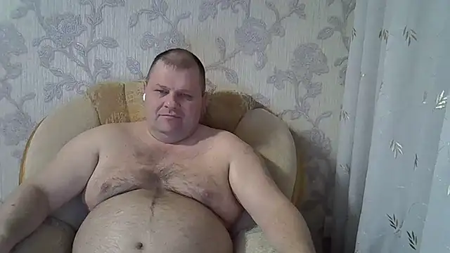 Nilola6 online show from 9, 2, 2025