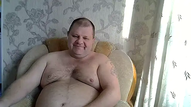 Nilola6 online show from 18, 2, 2025