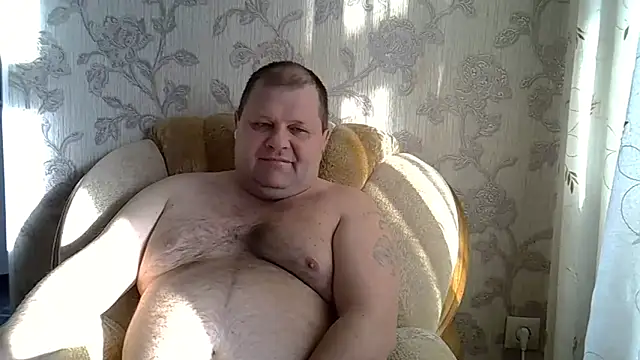 Nilola6 online show from 26, 2, 2025