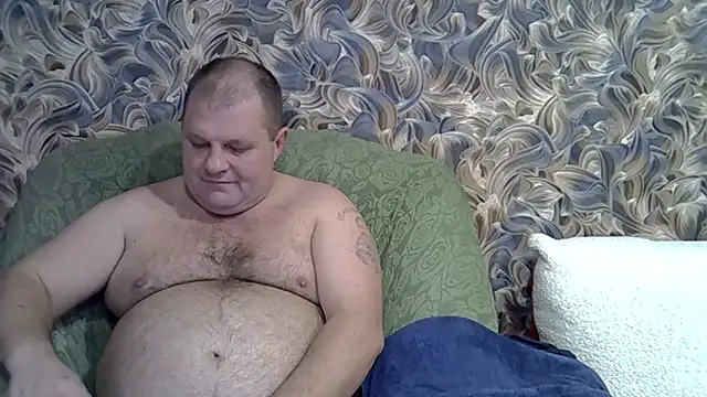 Nilola6 online show from 16, 11, 2025