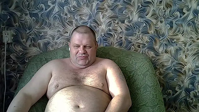 Nilola6 online show from 14, 1, 2026