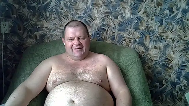 Nilola6 online show from 23, 2, 2026