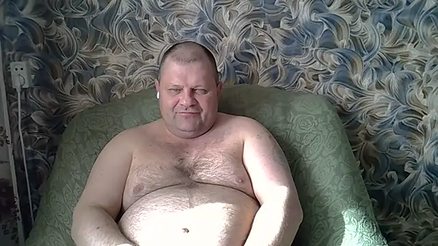 Nilola6 online show from 18, 3, 2026