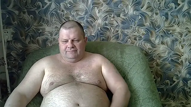 Nilola6 online show from 19, 3, 2026