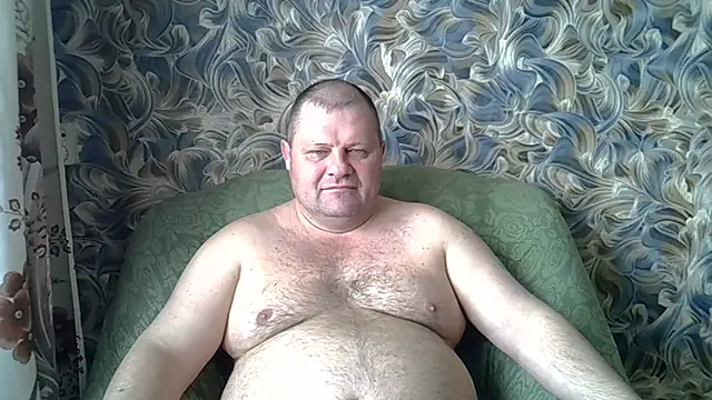 Nilola6 online show from 20, 3, 2026