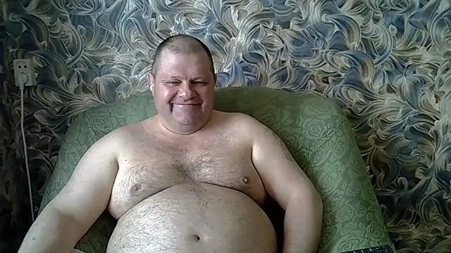 Nilola6 online show from 23, 3, 2026