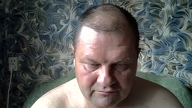 Nilola6 online show from 7, 5, 2026