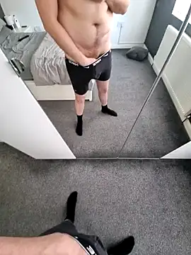 Snapshot of nofacestream123 chatting on 29, 1, 2025 nofacestream123 online show from 29, 1, 2025