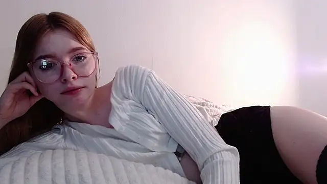 Snapshot of Sataobby chatting on 13, 12, 2024 Sataobby online show from 13, 12, 2024