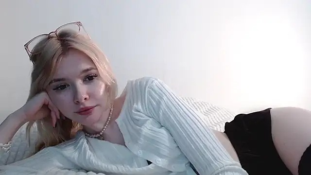 Snapshot of Sataobby chatting on 24, 12, 2024 Sataobby online show from 24, 12, 2024