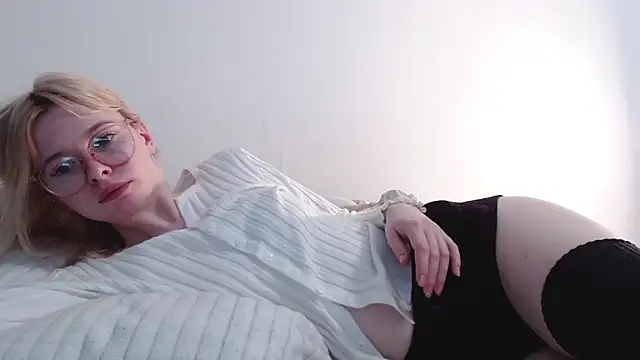 Snapshot of Sataobby chatting on 13, 1, 2025 Sataobby online show from 13, 1, 2025