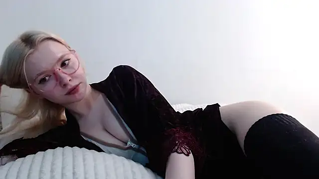 Snapshot of Sataobby chatting on 13, 3, 2025 Sataobby online show from 13, 3, 2025