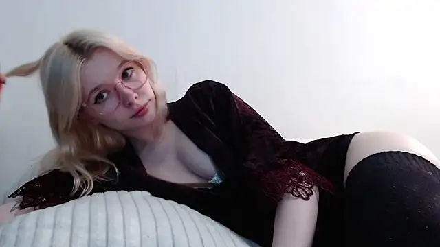 Snapshot of Sataobby chatting on 22, 3, 2025 Sataobby online show from 22, 3, 2025