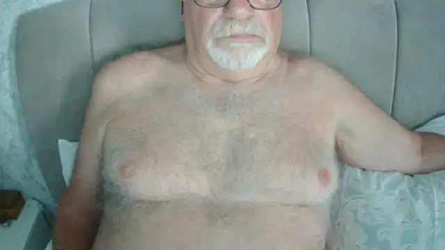 easyman4u2 online show from 29, 6, 2026