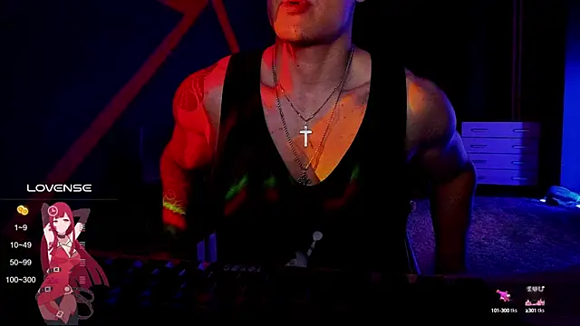 RODARRI online show from 29, 12, 2024