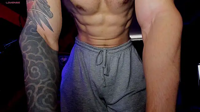 RODARRI online show from 26, 9, 2025