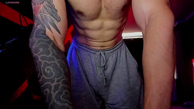 RODARRI online show from 29, 9, 2025