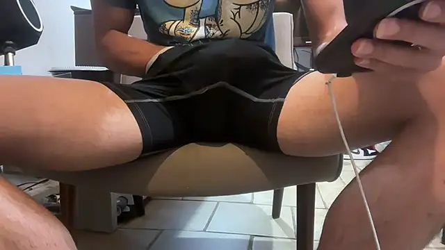 Phillydick168 online show from 26, 9, 2025