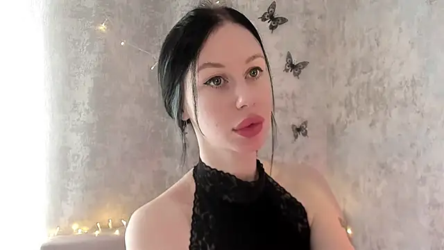 elena addiction online show from 31, 3, 2026
