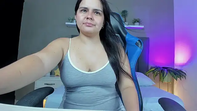 ayla13  online show from 2, 7, 2026