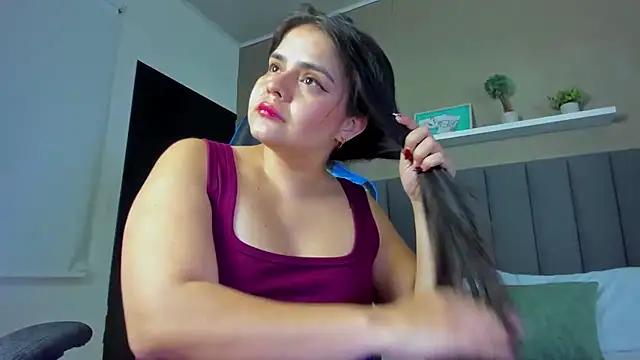 ayla13  online show from 16, 7, 2026