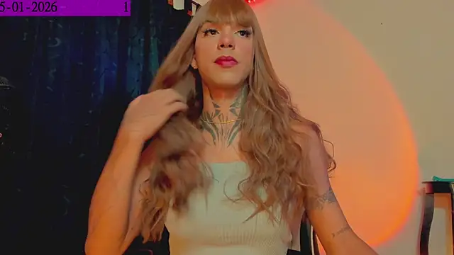 GrottyWading online show from 16, 1, 2026