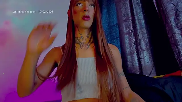 GrottyWading online show from 21, 2, 2026