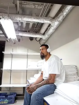 playtyme420691 online show from 4, 12, 2024