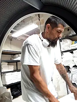 playtyme420691 online show from 4, 12, 2024