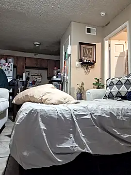 playtyme420691 online show from 7, 12, 2024