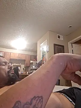 playtyme420691 online show from 13, 12, 2024