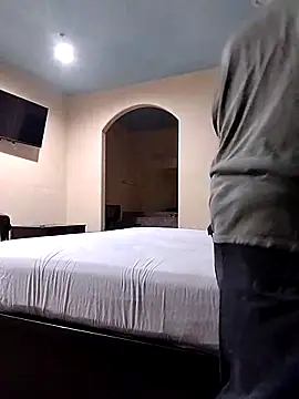 playtyme420691 online show from 24, 2, 2025