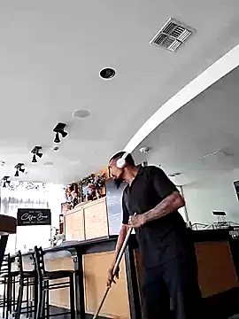 playtyme420691 online show from 8, 3, 2025