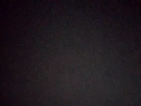 playtyme420691 online show from 9, 3, 2025