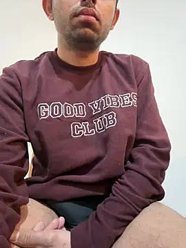 rhuh3991 online show from 15, 12, 2024