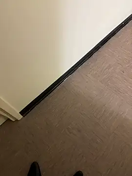 rhuh3991 online show from 23, 12, 2024