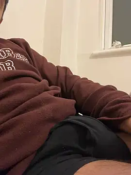 rhuh3991 online show from 24, 12, 2024