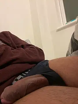 rhuh3991 online show from 8, 1, 2025