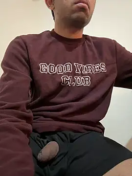 rhuh3991 online show from 9, 1, 2025