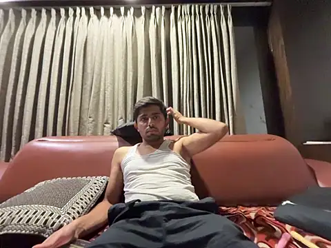 rhuh3991 online show from 3, 5, 2026