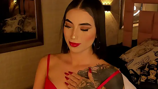 catalina  23 online show from 26, 2, 2025