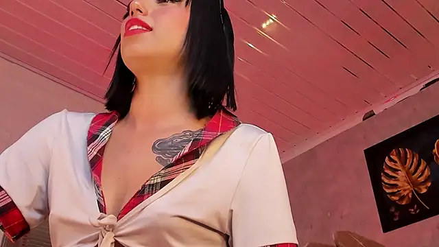 catalina  23 online show from 23, 3, 2025