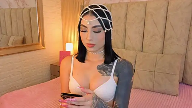 catalina  23 online show from 28, 10, 2025