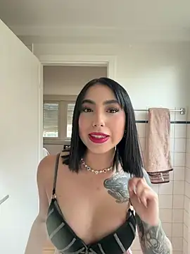 catalina  23 online show from 20, 2, 2026