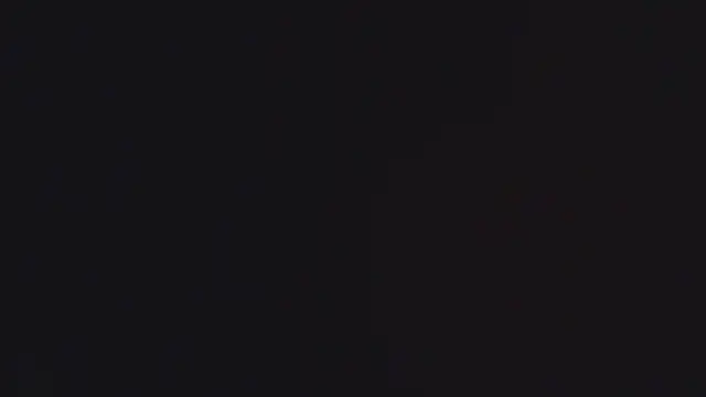 catalina  23 online show from 17, 3, 2026