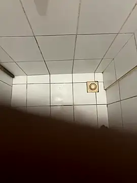 Snapshot of blackbamba24 chatting on 6, 10, 2025 blackbamba24 online show from 6, 10, 2025