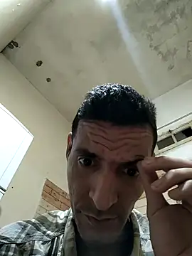 khema99 online show from 15, 3, 2025