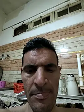 khema99 online show from 17, 3, 2025